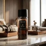 Frenetic Homme Intense M parfémovaná voda 80 ml