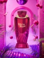Cherry Gossip U parfémovaná voda 100 ml