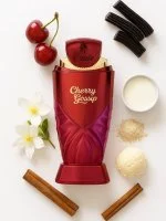 Cherry Gossip U parfémovaná voda 100 ml
