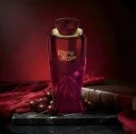 Cherry Gossip U parfémovaná voda 100 ml