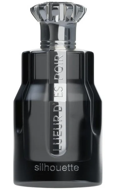 Silhouette Lueur D´espoir U parfémovaná voda 100 ml