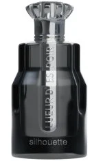 Silhouette Lueur D´espoir U parfémovaná voda 100 ml