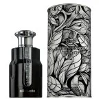 Silhouette Lueur D´espoir U parfémovaná voda 100 ml