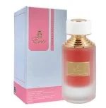 Vanilla and Roses W parfémovaná voda 75 ml