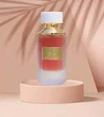 Vanilla and Roses W parfémovaná voda 75 ml