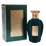 Voux Alma Verde U parfémovaná voda 100 ml
