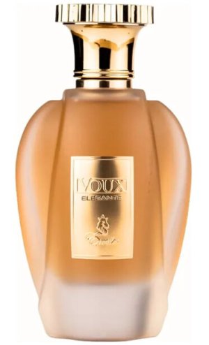 Voux Elegante U parfémovaná voda