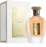 Voux Elegante U parfémovaná voda 100 ml