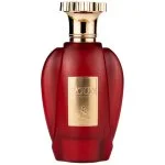 Voux Spices U parfémovaná voda 100 ml