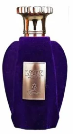 Voux Violette U parfémovaná voda 100 ml