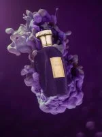 Voux Violette U parfémovaná voda 100 ml