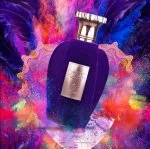 Voux Violette U parfémovaná voda 100 ml