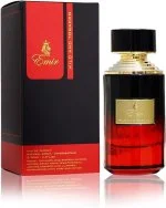 Wild & Tobacco U 100 ml Hard parfémovaná voda