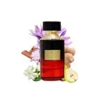 Wild & Tobacco U 100 ml Hard parfémovaná voda
