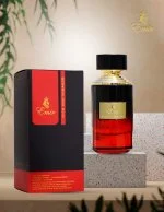 Wild & Tobacco U 100 ml Hard parfémovaná voda