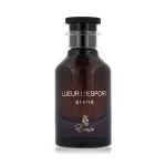 Lueur D'espoir Arena Eau de Parfum Unisex 100 ml