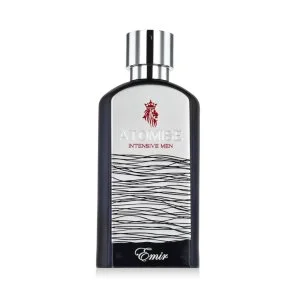 Emir Atomise Intensive Men Eau de Parfum for Men