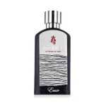 Atomise Intensive Men Eau de Parfum for Men 100 ml