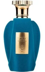Voux Turquoise U parfémovaná voda 100 ml