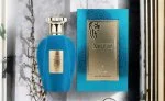 Voux Turquoise U parfémovaná voda 100 ml