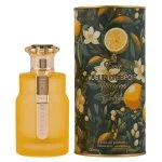 Memories of Summer Lueur D´espoir U parfémovaná voda 100 ml