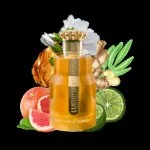 Memories of Summer Lueur D´espoir U parfémovaná voda 100 ml