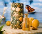 Memories of Summer Lueur D´espoir U parfémovaná voda 100 ml