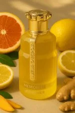 Memories of Summer Lueur D´espoir U parfémovaná voda 100 ml