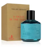 A Chaos In The Ocean Eau de Parfum for Men 100 ml