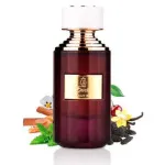 Cherry Cola perfume extract unisex 75 ml