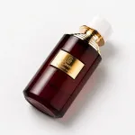 Cherry Cola perfume extract unisex 75 ml