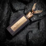 Fascination perfume extract unisex 100 ml