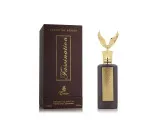 Fascination perfume extract unisex 100 ml