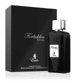 Forbidden Sugar perfume extract unisex 100 ml