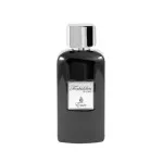 Forbidden Sugar perfume extract unisex 100 ml