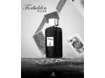 Forbidden Sugar perfume extract unisex 100 ml