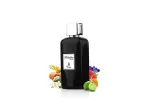 Forbidden Sugar perfume extract unisex 100 ml
