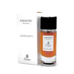 Frenetic Delicieuse perfume extract unisex 80 ml