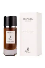 Frenetic Delicieuse perfume extract unisex 80 ml