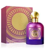 Emir Juicy Melange eau de parfum unisex 100 ml