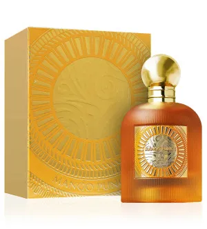 Emir Mango Punch eau de parfum unisex 100 ml
