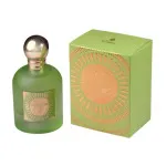 Pear Potion Eau de Parfum Unisex 100 ml