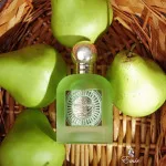 Pear Potion Eau de Parfum Unisex 100 ml