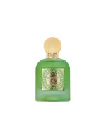 Pear Potion Eau de Parfum Unisex 100 ml