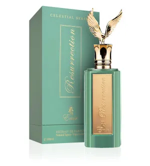 Emir Resurrection perfume extract unisex 100 ml