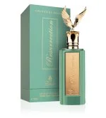 Resurrection perfume extract unisex 100 ml