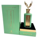 Resurrection perfume extract unisex 100 ml