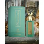 Resurrection perfume extract unisex 100 ml