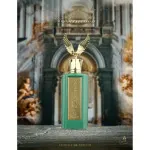 Resurrection perfume extract unisex 100 ml