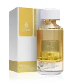 Emir Super Crush parfum extract unisex 75 ml